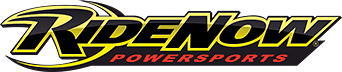 RideNow Powersports Lewisville proudly serves Lewisville  and our neighbors in Dallas, Denton, Grapeville, McKinney, and Fort Worth