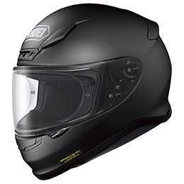RF-1200 MATTE BLACK SML