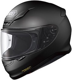 RF-1200 MATTE BLACK XXL