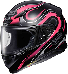 RF-1200 INTENSE TC-7 SML